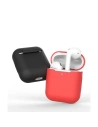 Hurtownia GSM - Etui Tech-Protect Icon Apple AirPods Pink - THP157PNK - {ean13} - Hurt