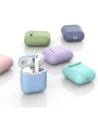 Hurtownia GSM - Etui Tech-Protect Icon Apple AirPods Pink - THP157PNK - {ean13} - Hurt