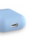 Hurtownia GSM - Case Tech-Protect Icon Apple AirPods Violett - THP158VIO - {ean13} - Hurt