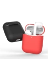 Hurtownia GSM - Case Tech-Protect Icon Apple AirPods Violett - THP158VIO - {ean13} - Hurt