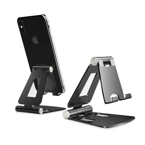 Uchwyt Tech-Protect Z16 Universal Stand Holder Smartphone Grey