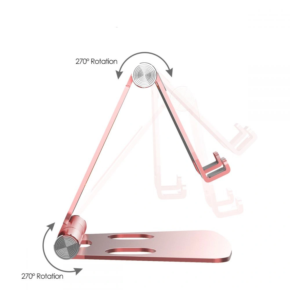 Wholesale Tech-Protect Z16 Universal Stand Holder Smartphone Grey - THP162GRY - {ean13} - Hurt