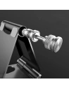 Hurtownia GSM - Uchwyt Tech-Protect Z16 Universal Stand Holder Smartphone Silver - THP163SLV - {ean13} - Hurt