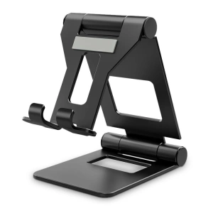 Uchwyt Tech-Protect Z10 Universal Stand Holder Tablet Black