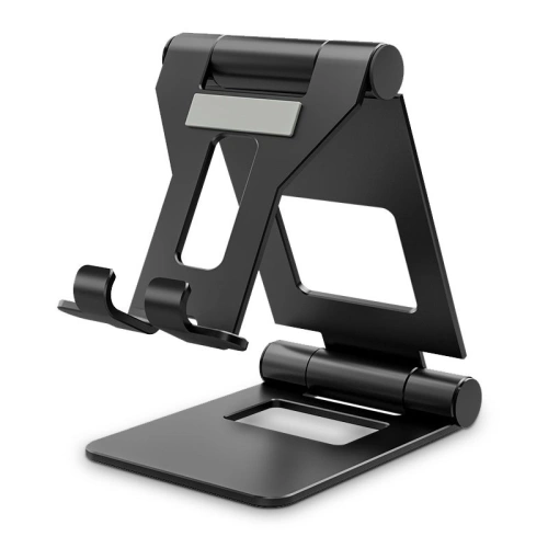 Uchwyt Tech-Protect Z10 Universal Stand Holder Tablet Black