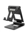 Wholesale Tech-Protect Z10 Universal Stand Holder Tablet Black - THP164BLK - {ean13} - Hurt