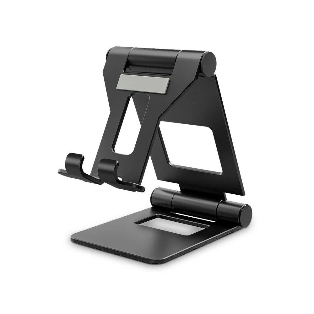 Wholesale Tech-Protect Z10 Universal Stand Holder Tablet Black - THP164BLK - {ean13} - Hurt