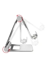 Wholesale Tech-Protect Z10 Universal Stand Holder Tablet Black - THP164BLK - {ean13} - Hurt