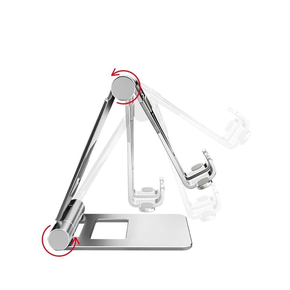 Wholesale Tech-Protect Z10 Universal Stand Holder Tablet Black - THP164BLK - {ean13} - Hurt