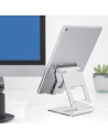 Wholesale Tech-Protect Z10 Universal Stand Holder Tablet Black - THP164BLK - {ean13} - Hurt
