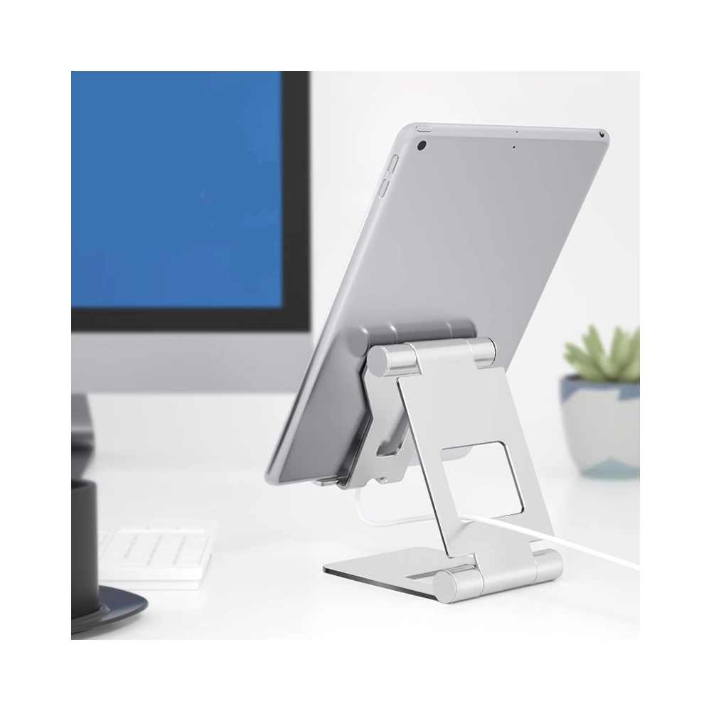 Wholesale Tech-Protect Z10 Universal Stand Holder Tablet Black - THP164BLK - {ean13} - Hurt