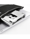 Wholesale Tech-Protect Z10 Universal Stand Holder Tablet Black - THP164BLK - {ean13} - Hurt