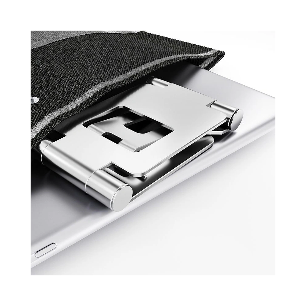 Wholesale Tech-Protect Z10 Universal Stand Holder Tablet Black - THP164BLK - {ean13} - Hurt