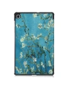 Wholesale Tech-Protect Smartcase Samsung Galaxy Tab S6 Lite 10.4 2022/2020 Sakura - THP165SAK - {ean13} - Hurt