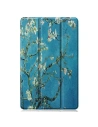 Wholesale Tech-Protect Smartcase Samsung Galaxy Tab S6 Lite 10.4 2022/2020 Sakura - THP165SAK - {ean13} - Hurt
