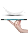 Wholesale Tech-Protect Smartcase Samsung Galaxy Tab S6 Lite 10.4 2022/2020 Sakura - THP165SAK - {ean13} - Hurt