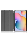 Hurtownia GSM - Etui Tech-Protect Smartcase Samsung Galaxy Tab S6 Lite 10.4 2022/2020 Sakura - THP165SAK - {ean13} - Hurt