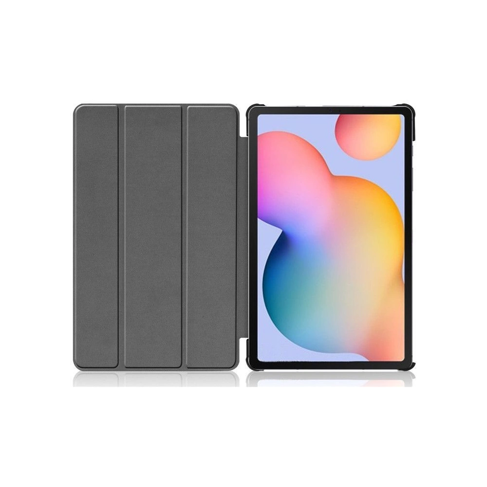 Hurtownia GSM - Etui Tech-Protect Smartcase Samsung Galaxy Tab S6 Lite 10.4 2022/2020 Sakura - THP165SAK - {ean13} - Hurt