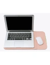 Hurtownia GSM - Etui Tech-Protect Taigold Laptop 13-14 Light Grey - THP166GRY - {ean13} - Hurt