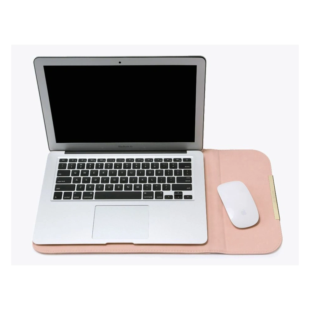 Wholesale Tech-Protect Taigold Laptop 13-14 Light Grey - THP166GRY - {ean13} - Hurt