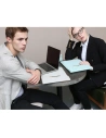 Hurtownia GSM - Etui Tech-Protect Taigold Laptop 13-14 Light Grey - THP166GRY - {ean13} - Hurt
