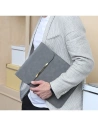 Hurtownia GSM - Etui Tech-Protect Taigold Laptop 13-14 Light Grey - THP166GRY - {ean13} - Hurt