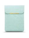 Hurtownia GSM - Etui Tech-Protect Taigold Laptop 13-14 Mint Green - THP167MNTGRN - {ean13} - Hurt