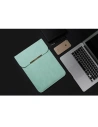 Hurtownia GSM - Etui Tech-Protect Taigold Laptop 13-14 Mint Green - THP167MNTGRN - {ean13} - Hurt