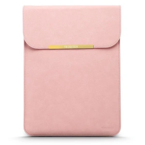 Tech-Protect Taigold Laptop 13-14 Pink