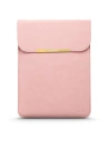 Hurtownia GSM - Etui Tech-Protect Taigold Laptop 13-14 Růžová - THP168PNK - {ean13} - Hurt
