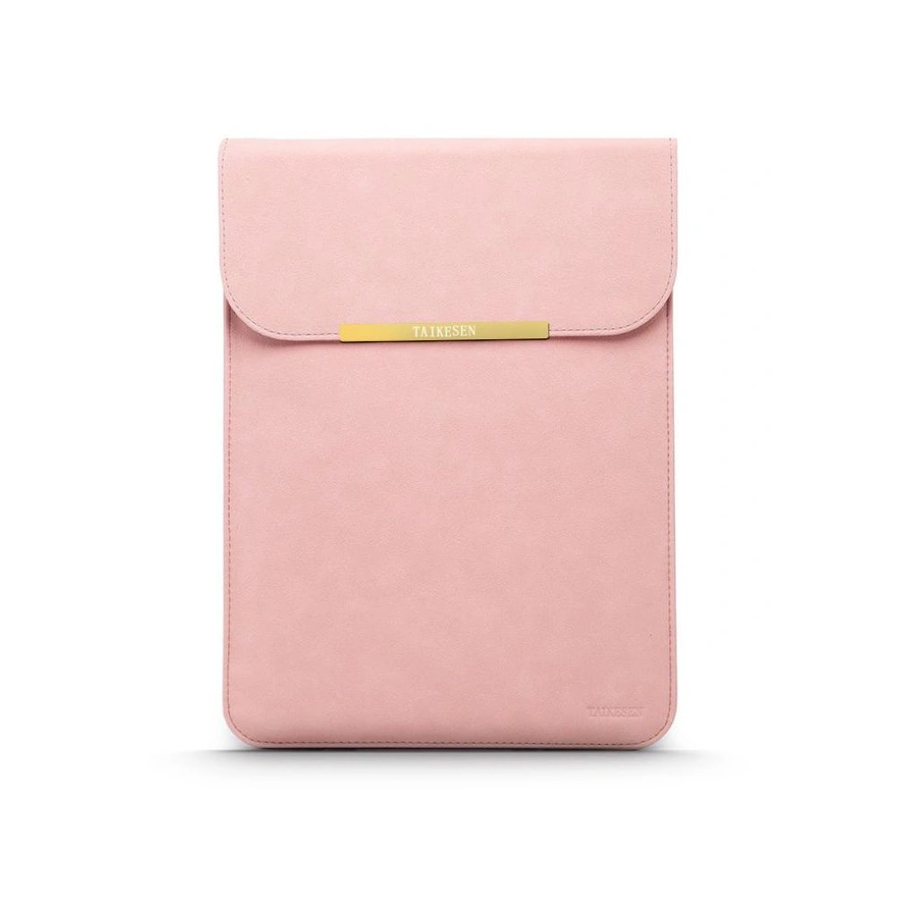 Hurtownia GSM - Etui Tech-Protect Taigold Laptop 13-14 Růžová - THP168PNK - {ean13} - Hurt