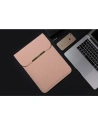 Hurtownia GSM - Etui Tech-Protect Taigold Laptop 13-14 Růžová - THP168PNK - {ean13} - Hurt