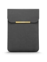 Hurtownia GSM - Etui Tech-Protect Taigold Laptop 13-14 Dark Grey - THP169GRY - {ean13} - Hurt