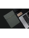 Hurtownia GSM - Etui Tech-Protect Taigold Laptop 13-14 Tmavě šedá - THP169GRY - {ean13} - Hurt
