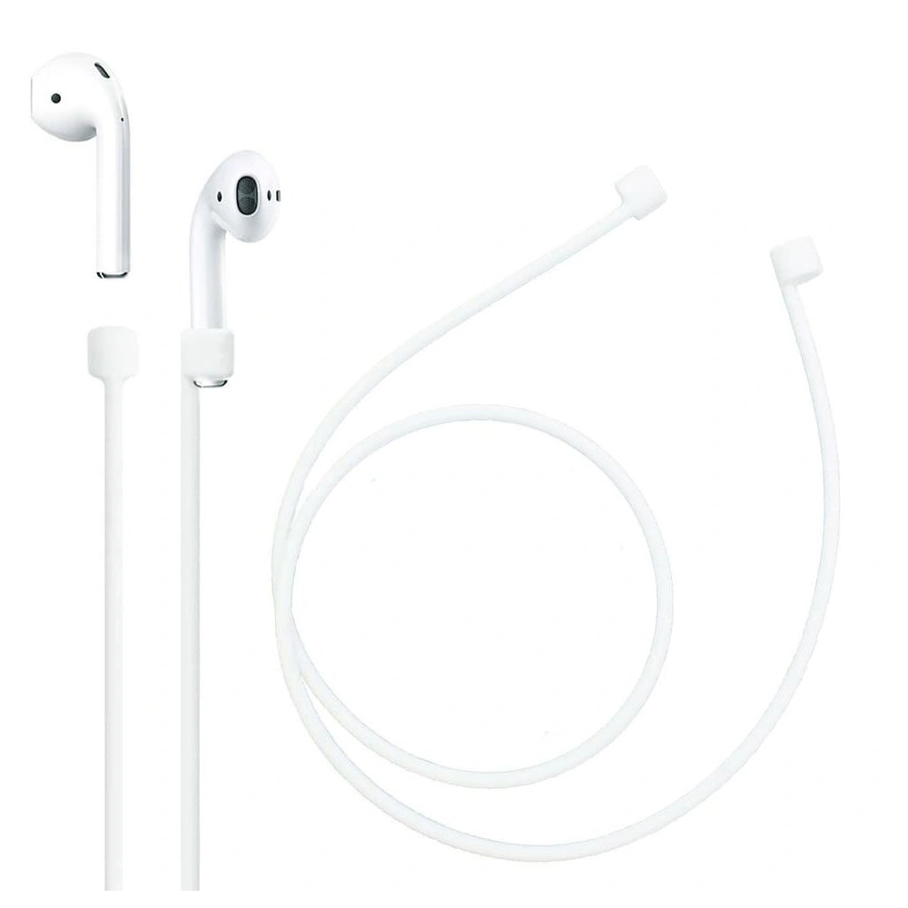 Wholesale Tech-Protect Iconset Apple AirPods Black - THP170BLK - {ean13} - Hurt