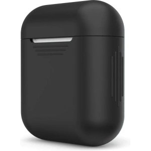 Hurtownia GSM - Etui Tech-Protect Iconset Apple AirPods bílé - THP171WHT - {ean13} - Hurt