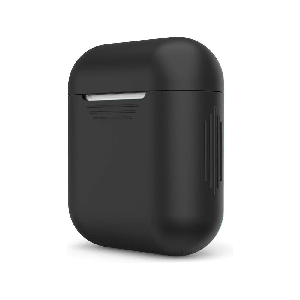 Hurtownia GSM - Etui Tech-Protect Iconset Apple AirPods White - THP171WHT - {ean13} - Hurt