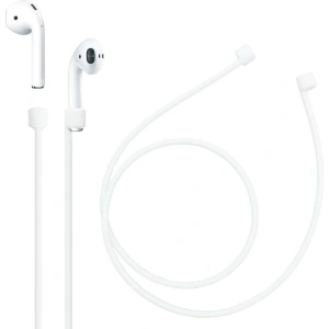 Hurtownia GSM - Etui Tech-Protect Iconset Apple AirPods bílé - THP171WHT - {ean13} - Hurt