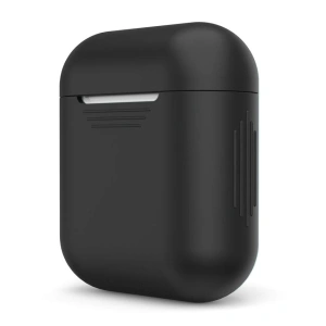 Hurtownia GSM - Etui Tech-Protect Iconset Apple AirPods Růžové - THP172PNK - {ean13} - Hurt