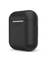 Hurtownia GSM - Etui Tech-Protect Iconset Apple AirPods Pink - THP172PNK - {ean13} - Hurt
