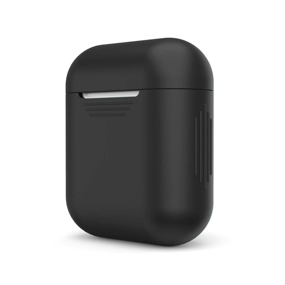 Hurtownia GSM - Etui Tech-Protect Iconset Apple AirPods Pink - THP172PNK - {ean13} - Hurt