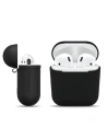 Hurtownia GSM - Etui Tech-Protect Iconset Apple AirPods Pink - THP172PNK - {ean13} - Hurt