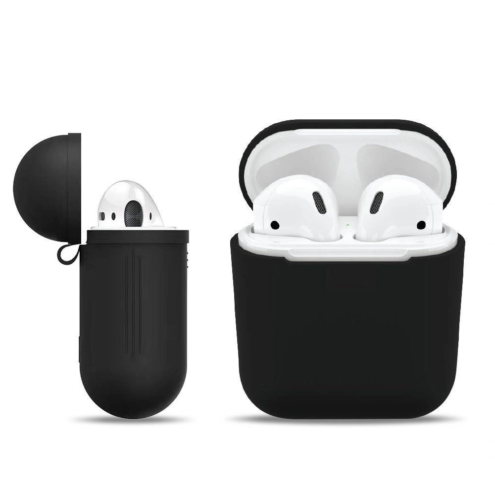 Hurtownia GSM - Etui Tech-Protect Iconset Apple AirPods Pink - THP172PNK - {ean13} - Hurt
