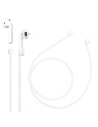 Hurtownia GSM - Etui Tech-Protect Iconset Apple AirPods Pink - THP172PNK - {ean13} - Hurt