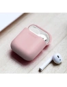 Hurtownia GSM - Etui Tech-Protect Iconset Apple AirPods Pink - THP172PNK - {ean13} - Hurt