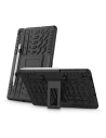 Hurtownia GSM - Etui Tech-Protect Armorlok Samsung Galaxy Tab S6 Lite 10.4 2022/2020 Black - THP173BLK - {ean13} - Hurt