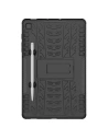Wholesale Tech-Protect Armorlok Samsung Galaxy Tab S6 Lite 10.4 2022/2020 Black - THP173BLK - {ean13} - Hurt