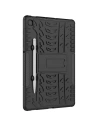 Hurtownia GSM - Etui Tech-Protect Armorlok Samsung Galaxy Tab S6 Lite 10.4 2022/2020 Black - THP173BLK - {ean13} - Hurt