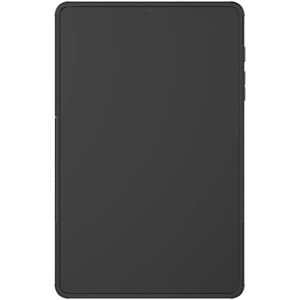 Hurtownia GSM - Etui Tech-Protect Armorlok Samsung Galaxy Tab S6 Lite 10.4 2022/2020 Black - THP173BLK - {ean13} - Hurt