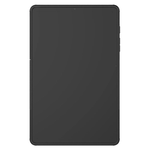 Etui Tech-Protect Armorlok Samsung Galaxy Tab S6 Lite 10.4 2022/2020 Black